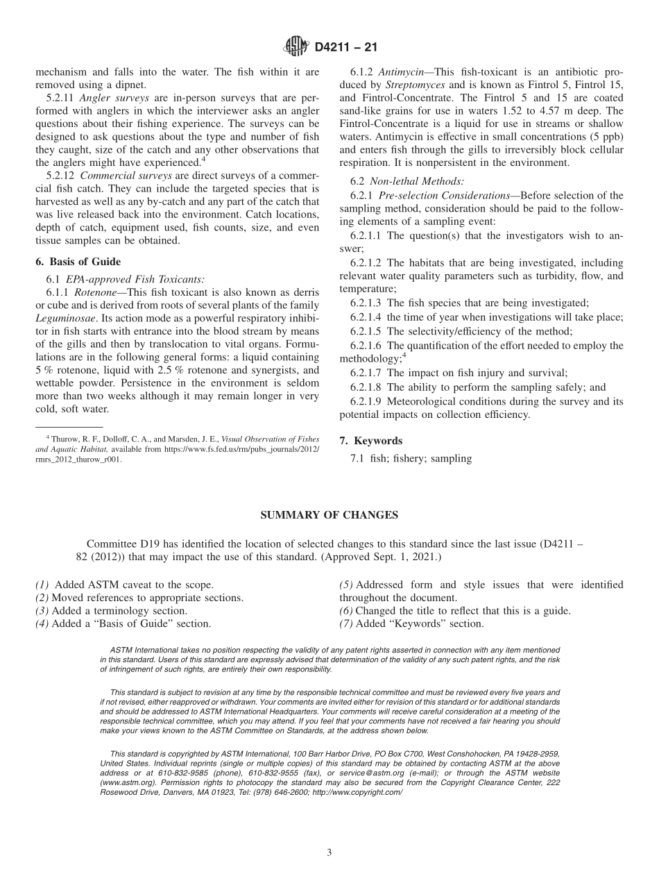 ASTM_D_4211_-_21.pdf_第3页