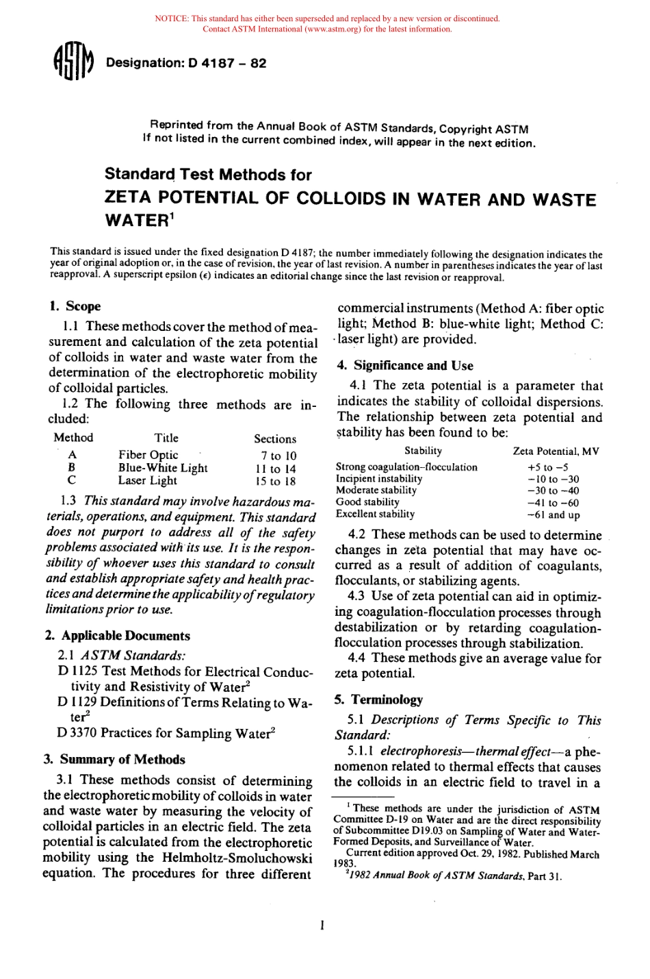 ASTM_D_4187_-_82_scan.pdf_第1页
