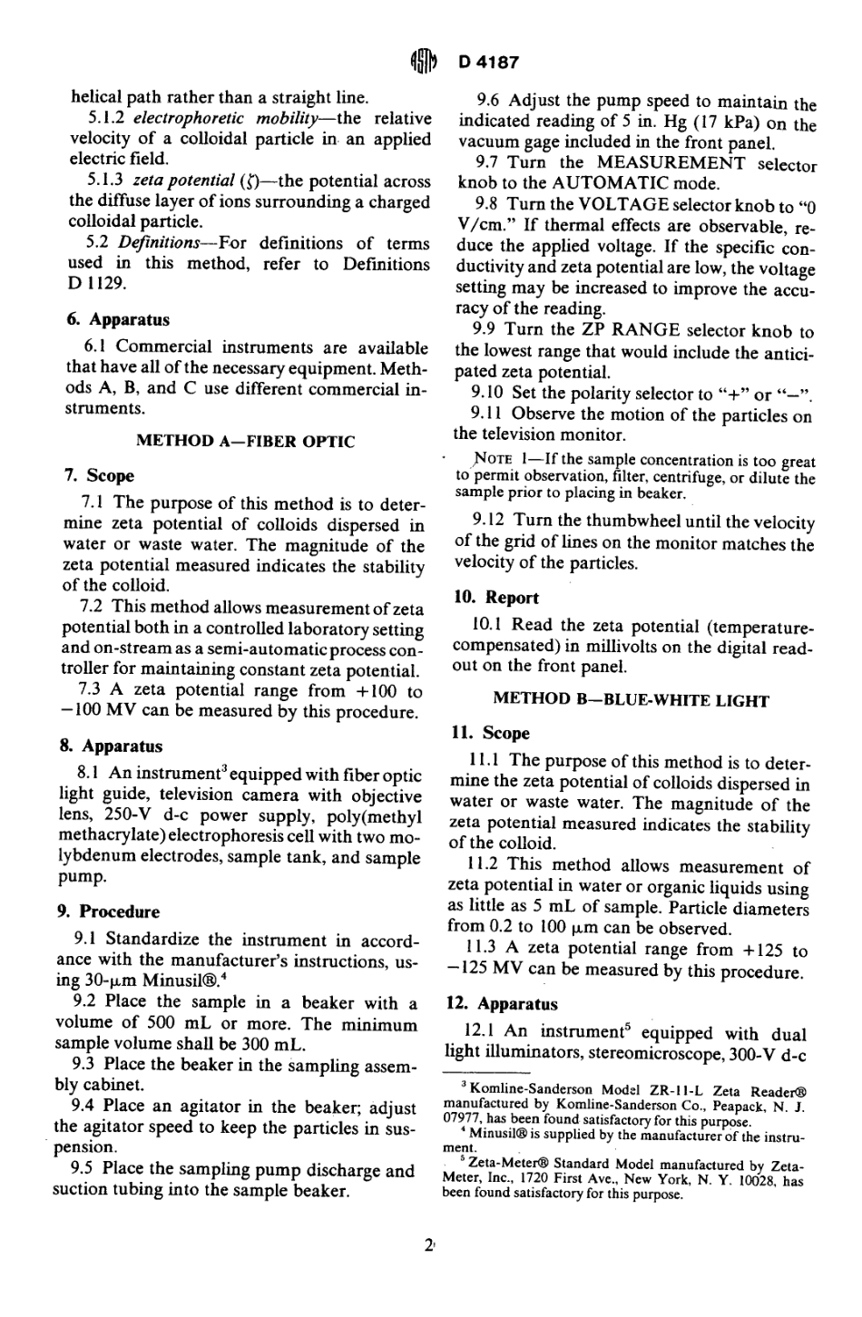 ASTM_D_4187_-_82_scan.pdf_第2页