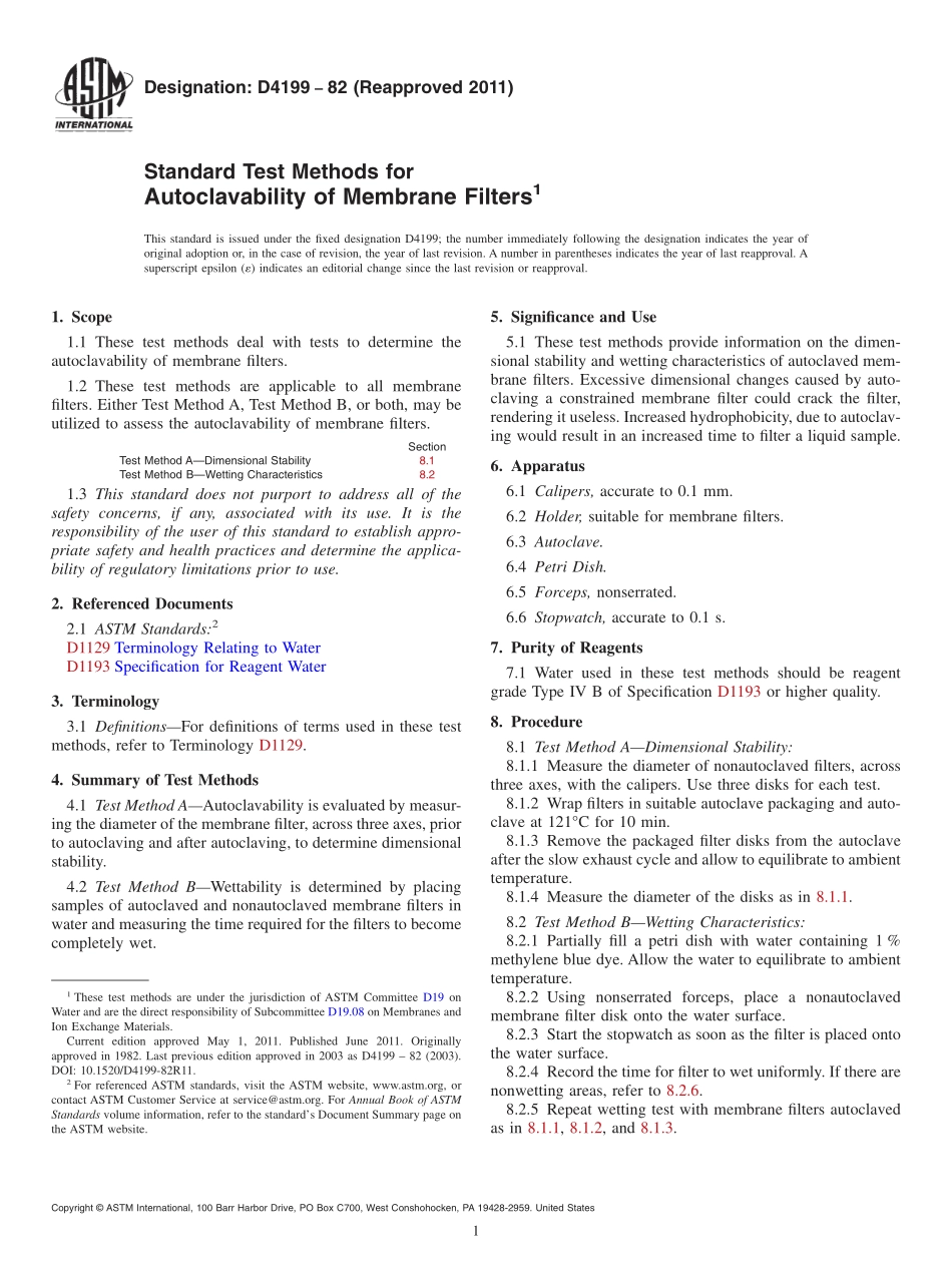 ASTM_D_4199_-_82_2011.pdf_第1页