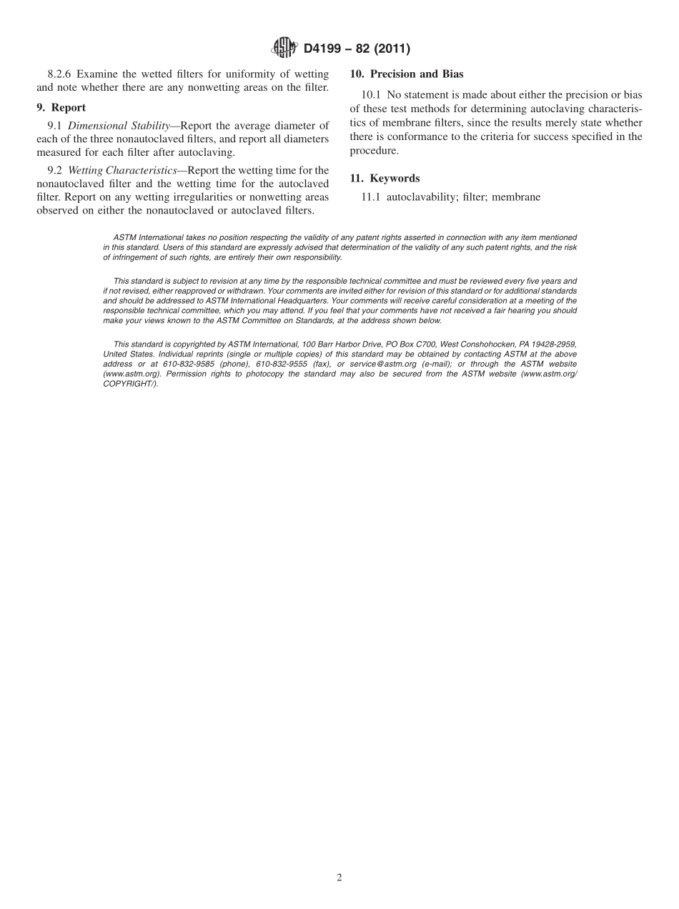 ASTM_D_4199_-_82_2011.pdf_第2页