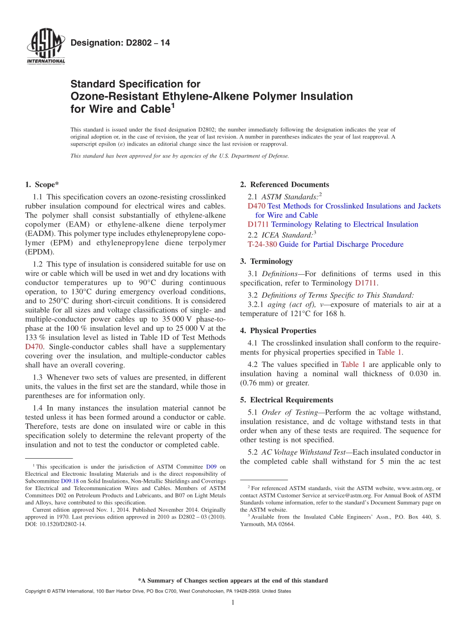 ASTM_D_2802_-_14.pdf_第1页