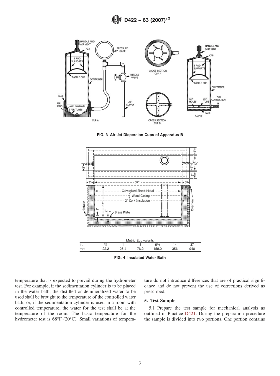 ASTM_D_422_-_63_2007e2.pdf_第3页