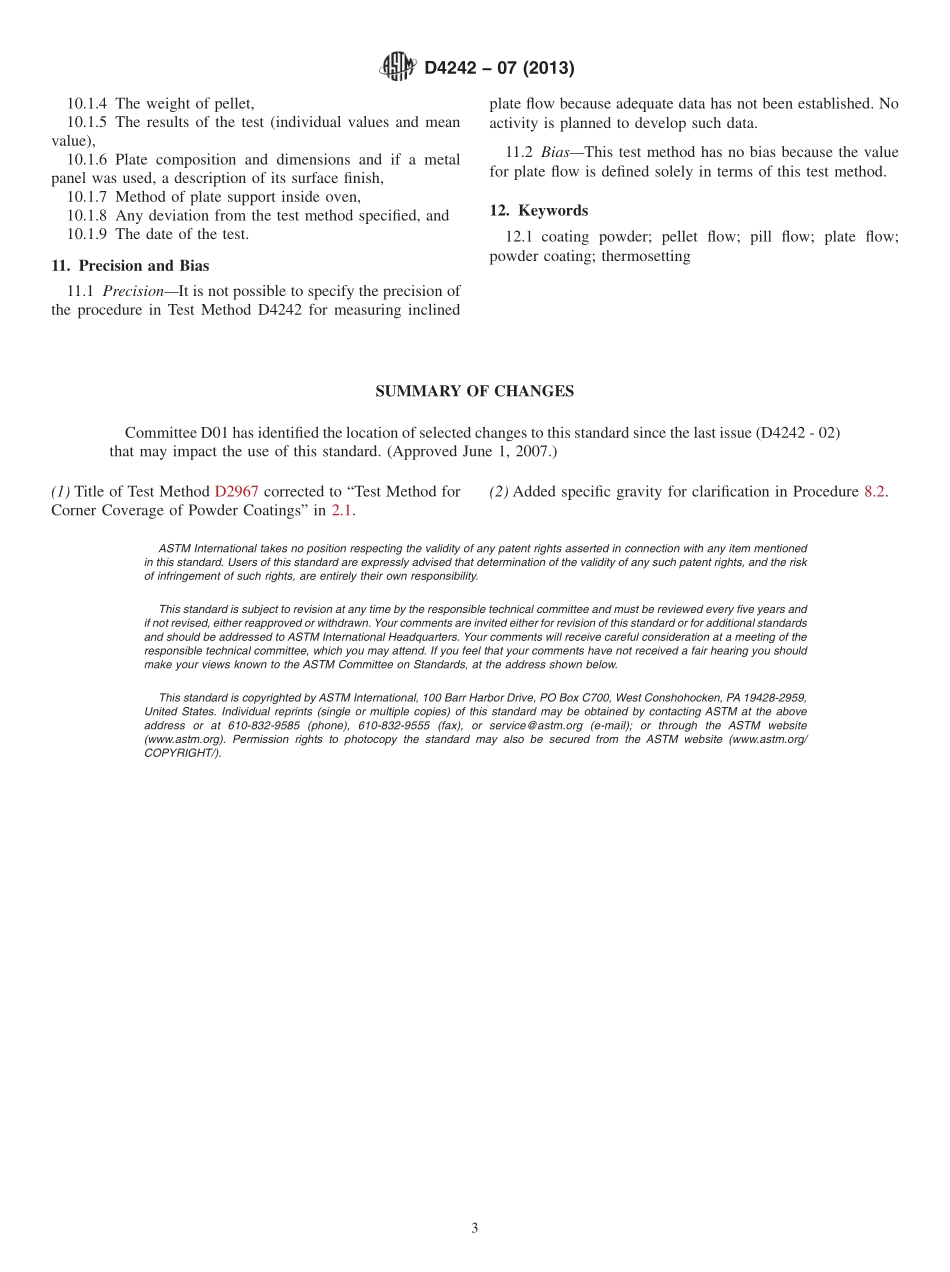 ASTM_D_4242_-_07_2013.pdf_第3页