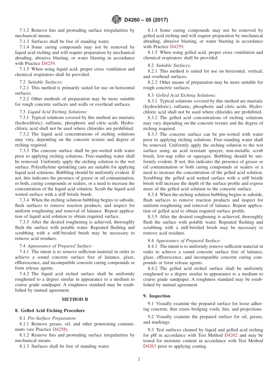 ASTM_D_4260_-_05_2017.pdf_第2页