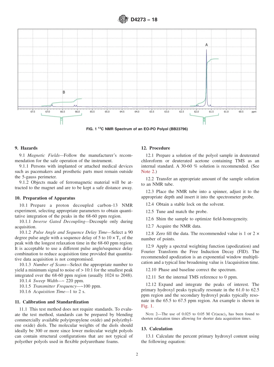 ASTM_D_4273_-_18.pdf_第2页