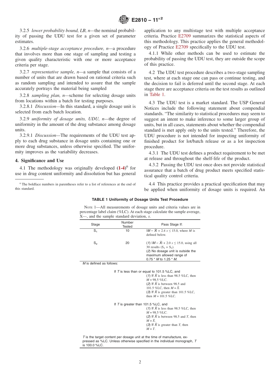 ASTM_E_2810_-_11e2.pdf_第2页