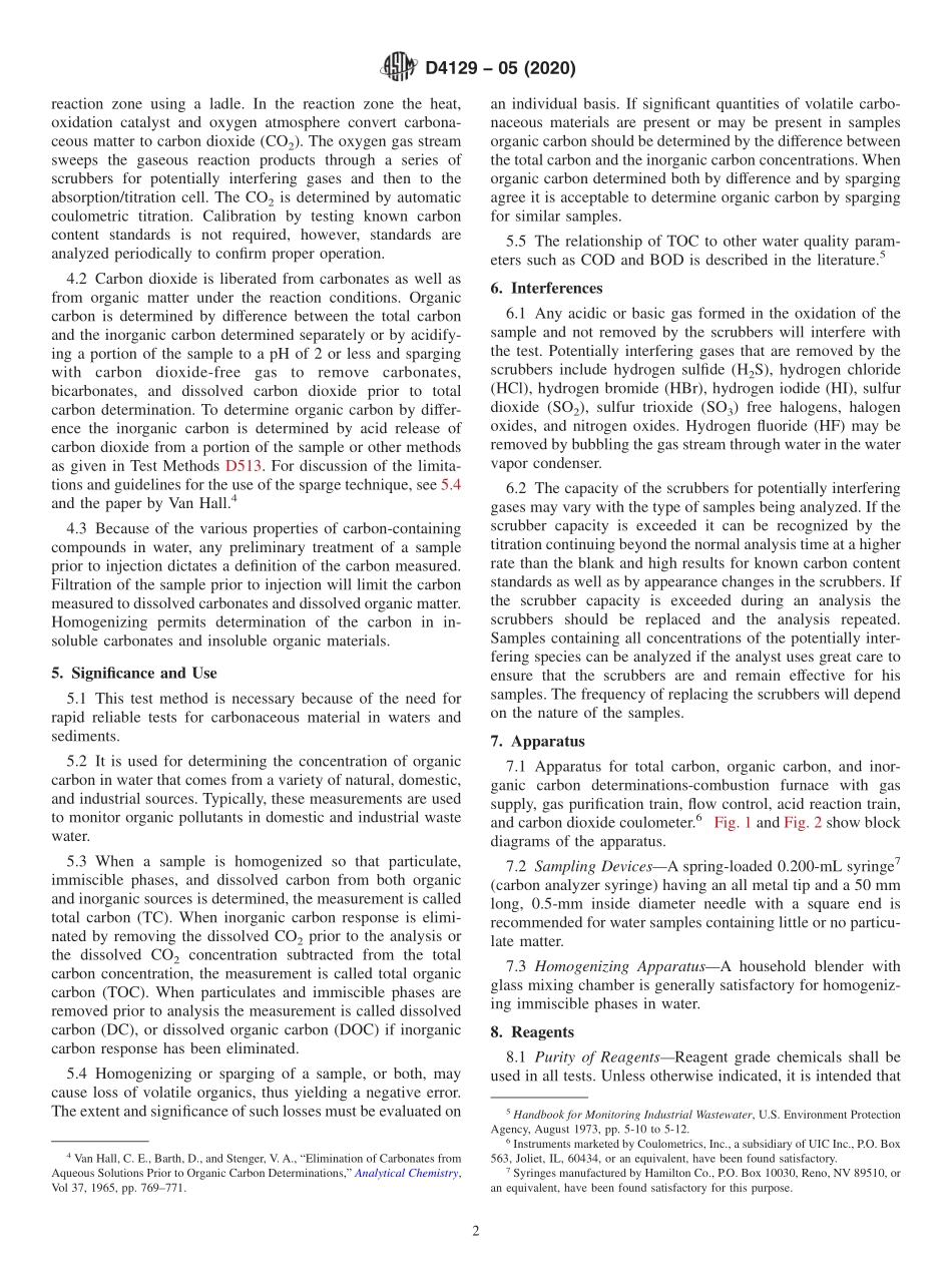 ASTM_D_4129_-_05_2020.pdf_第2页
