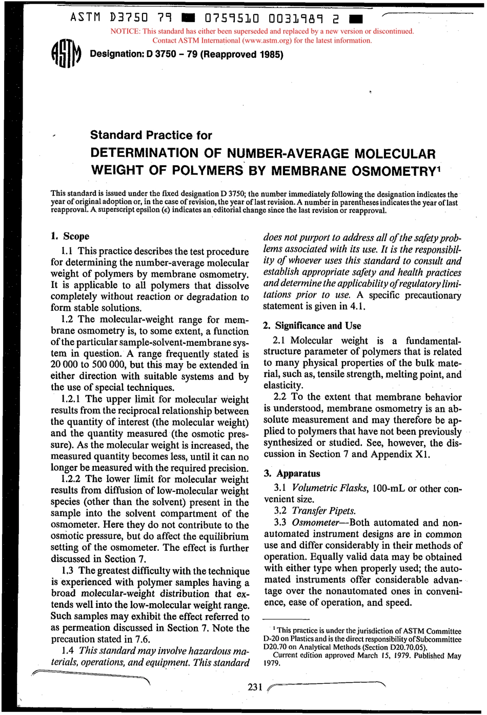 ASTM_D_3750_-_79_1985_scan.pdf_第1页
