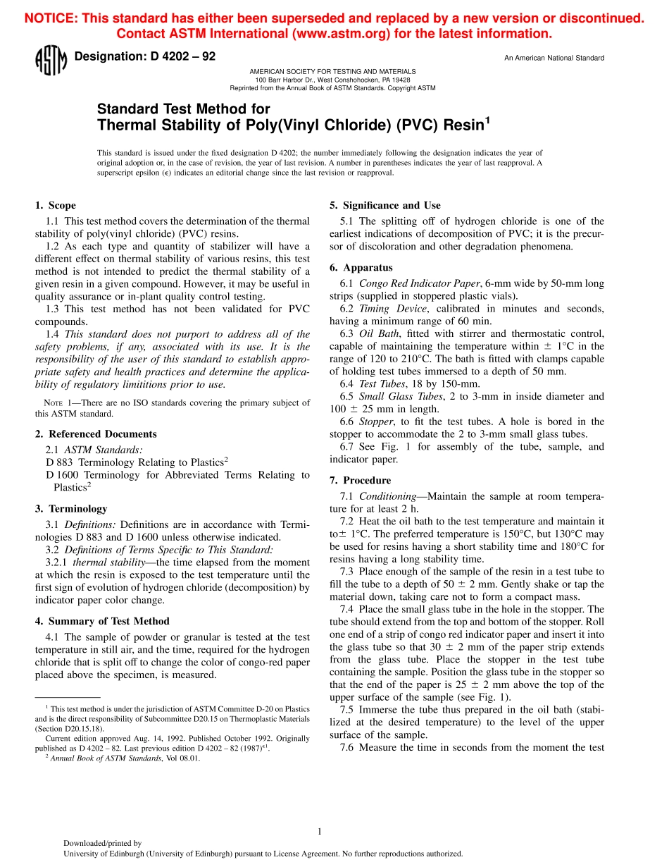 ASTM_D_4202_-_92.pdf_第1页