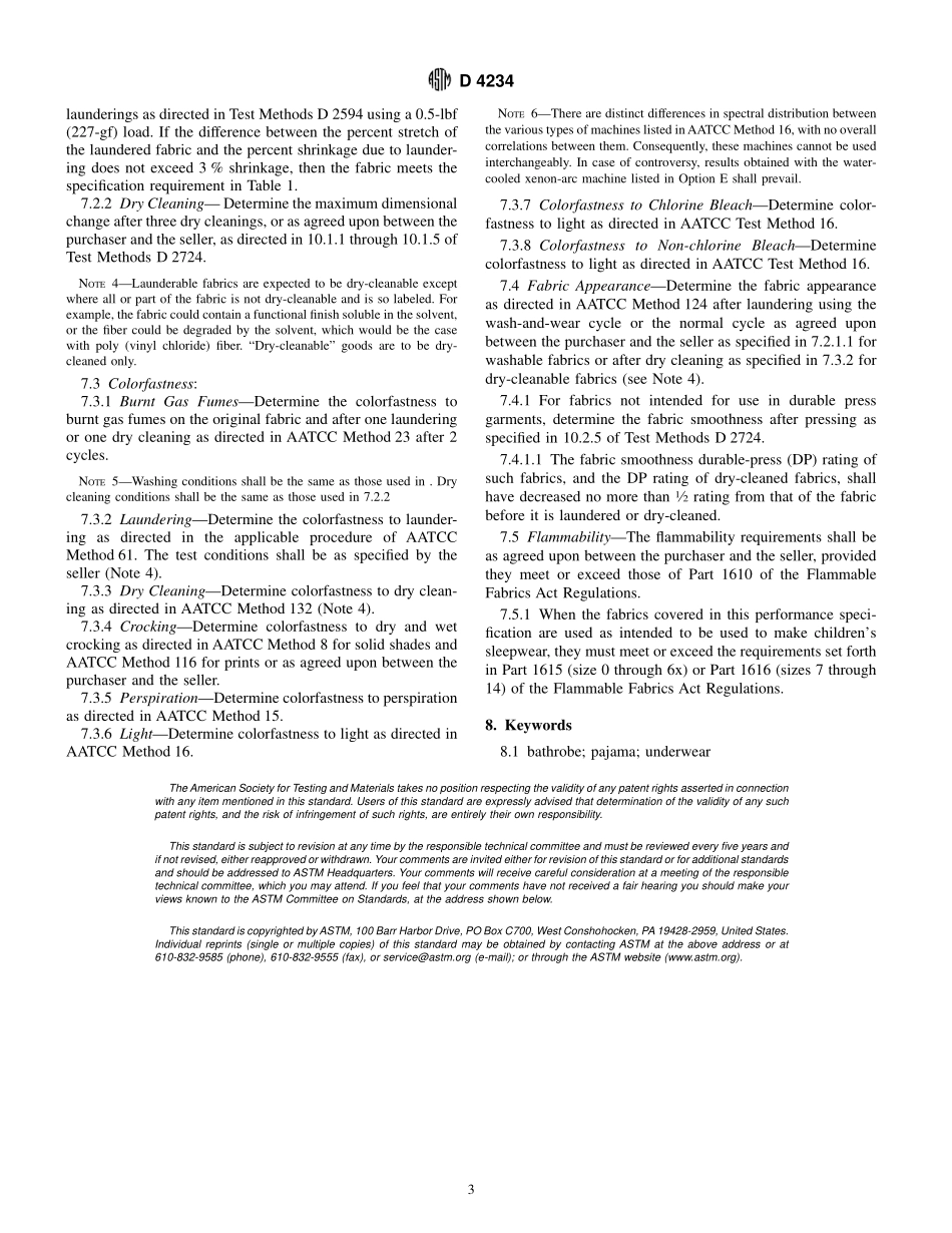 ASTM_D_4234_-_01.pdf_第3页