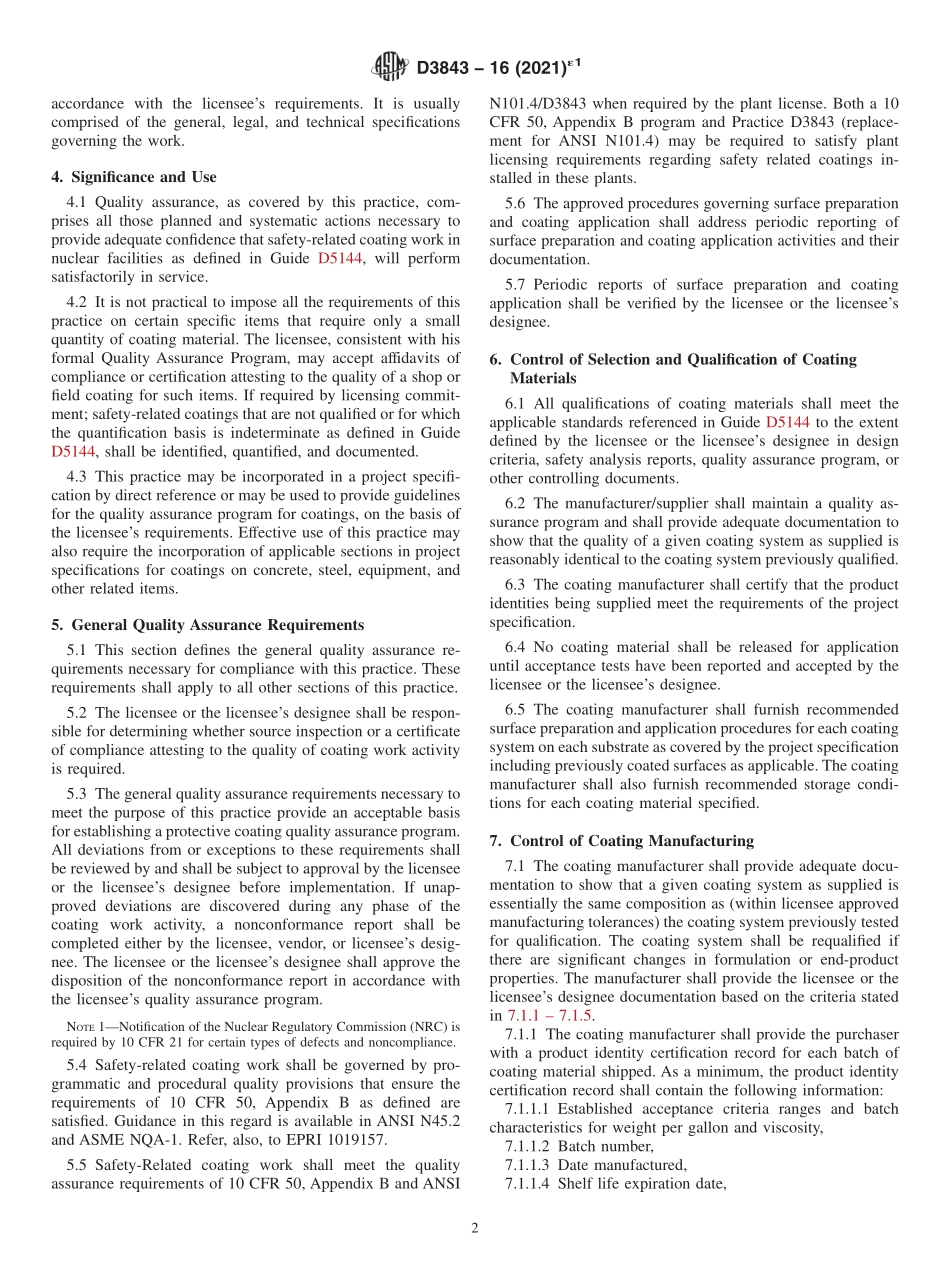 ASTM_D_3843_-_16_2021e1.pdf_第2页