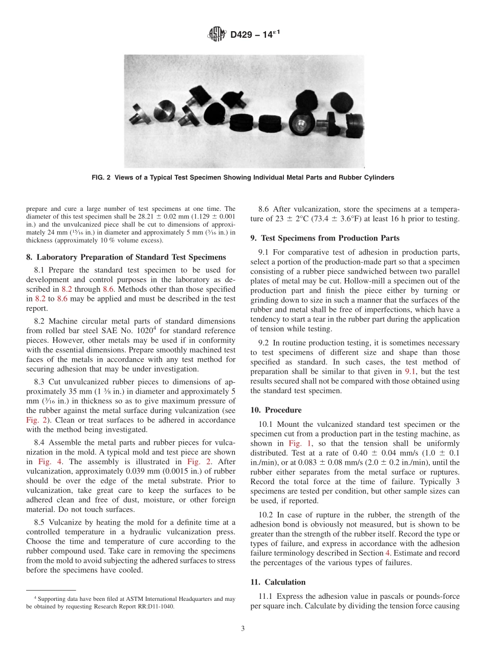 ASTM_D_429_-_14e1.pdf_第3页