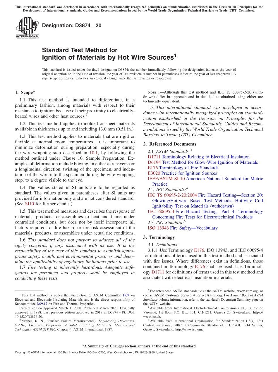 ASTM_D_3874_-_20.pdf_第1页