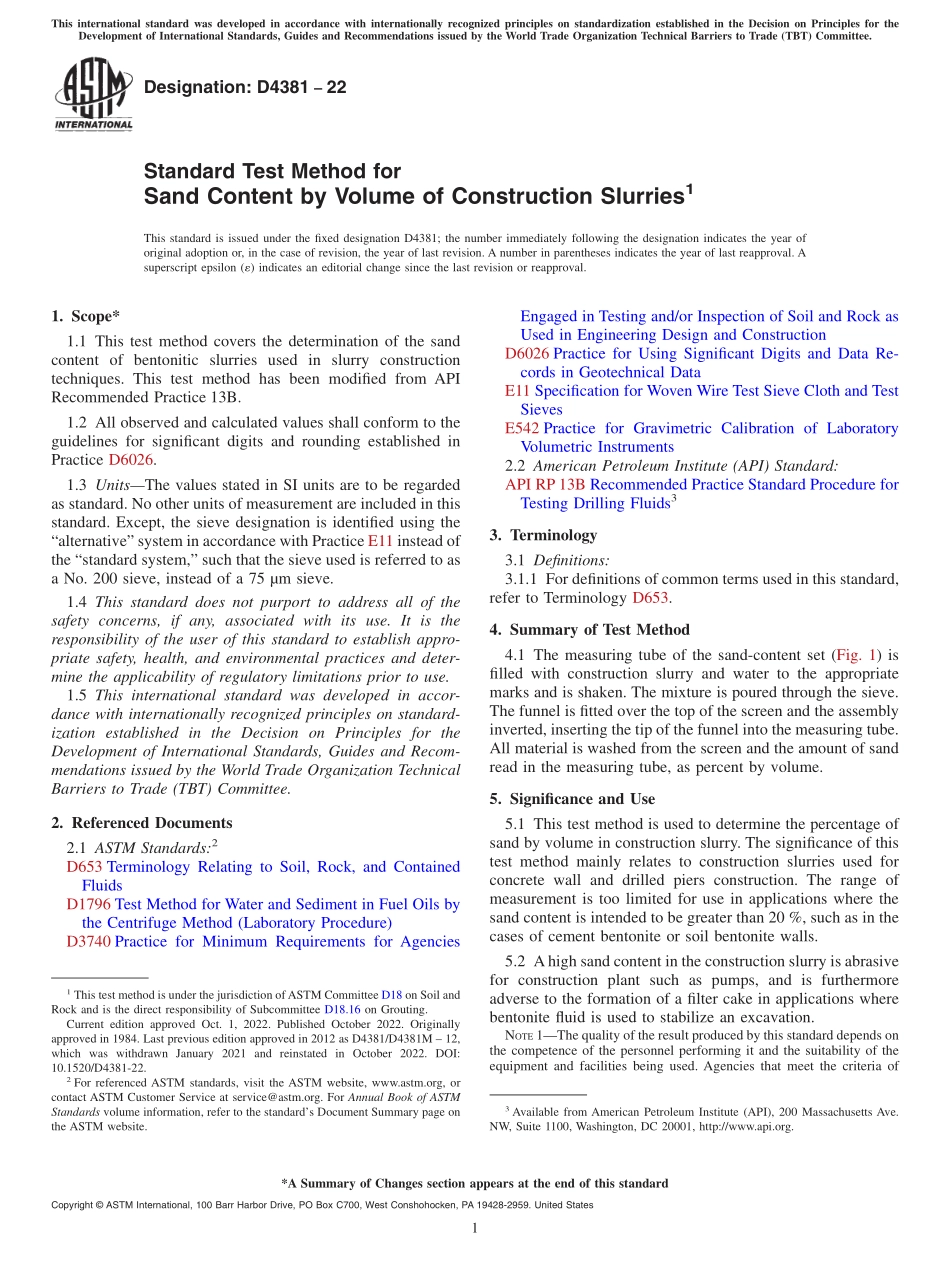 ASTM_D_4381_-_22.pdf_第1页