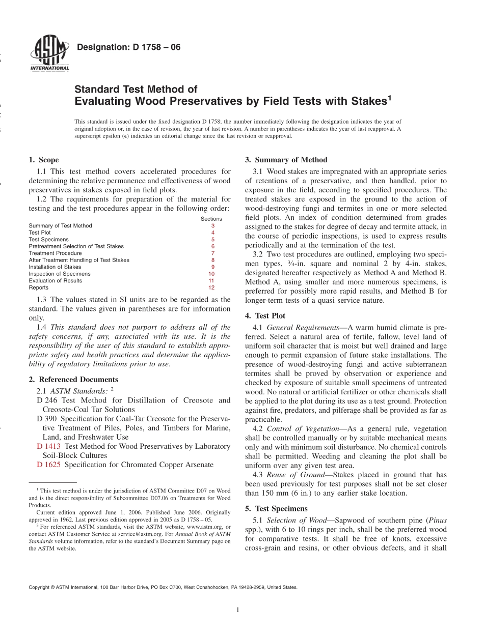 ASTM_D_1758_-_06.pdf_第1页
