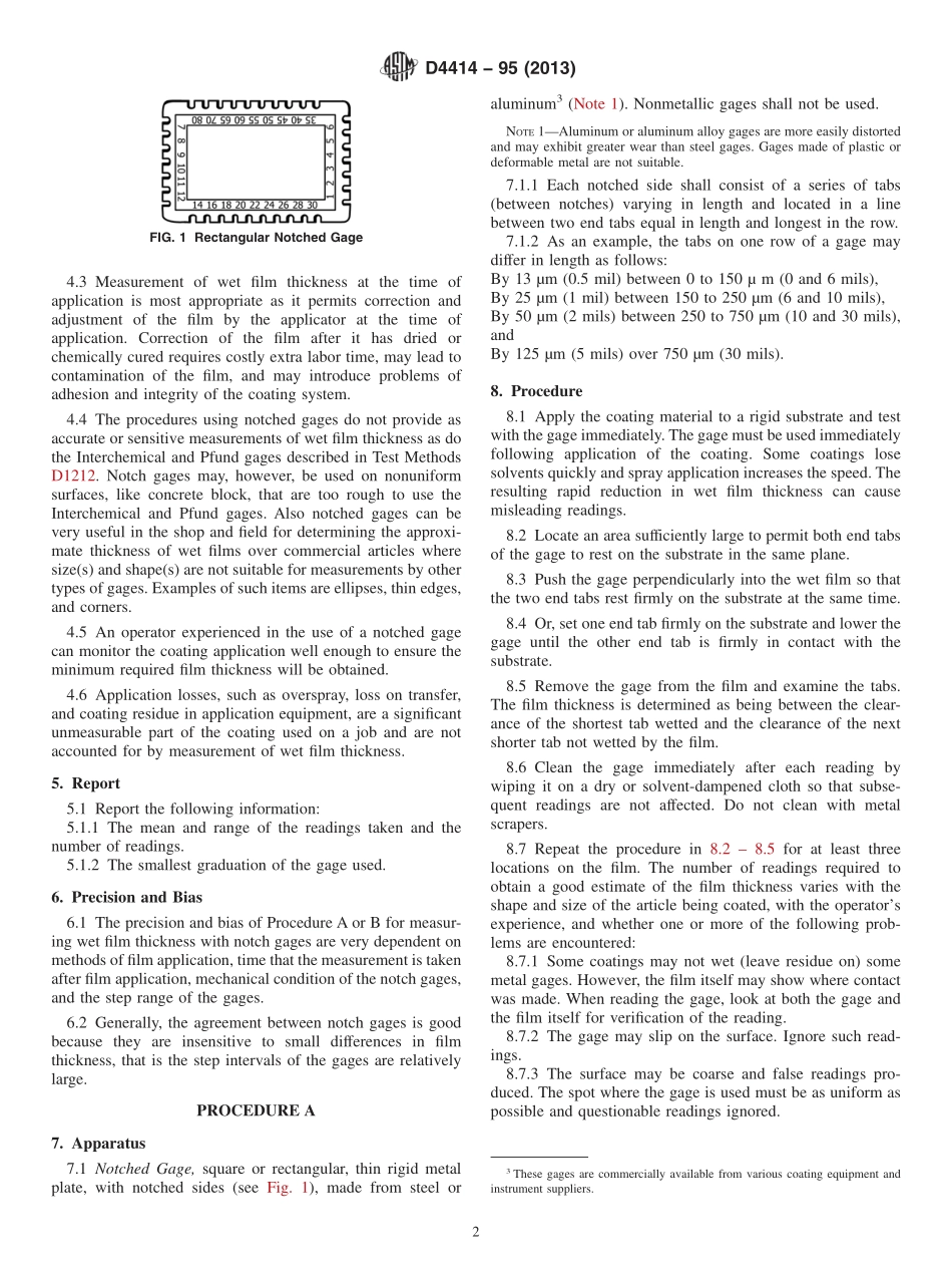 ASTM_D_4414_-_95_2013.pdf_第2页