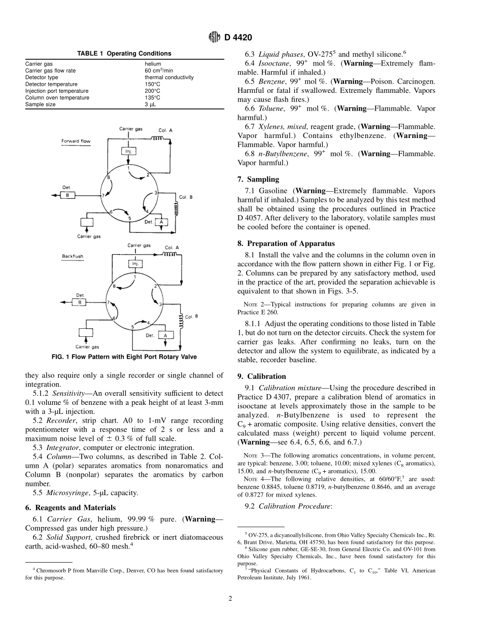 ASTM_D_4420_-_94_1999e1.pdf_第2页