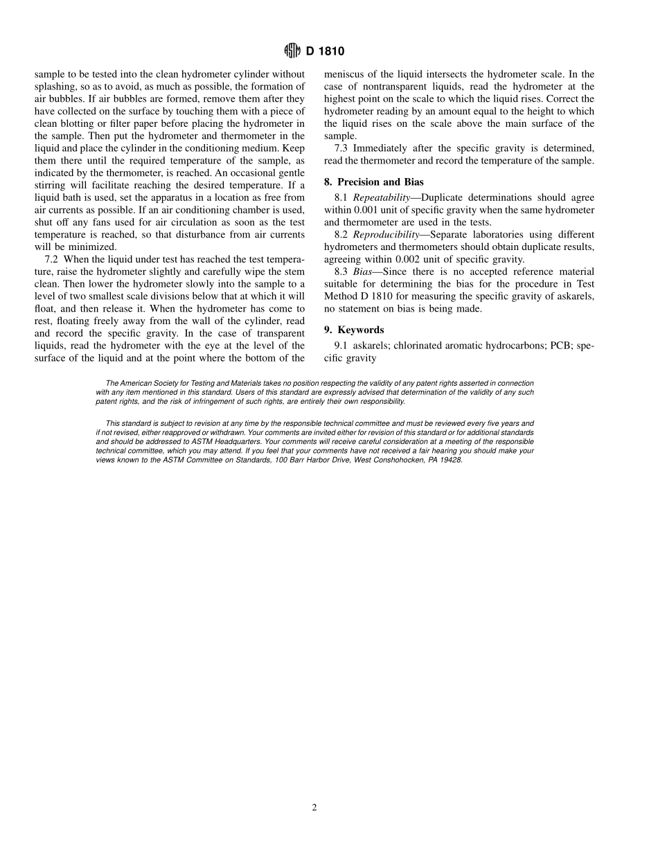 ASTM_D_1810_-_94.pdf_第2页