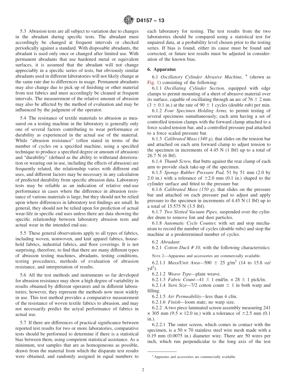 ASTM_D_4157_-_13.pdf_第2页