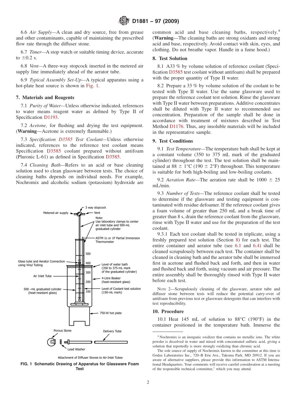 ASTM_D_1881_-_97_2009.pdf_第2页
