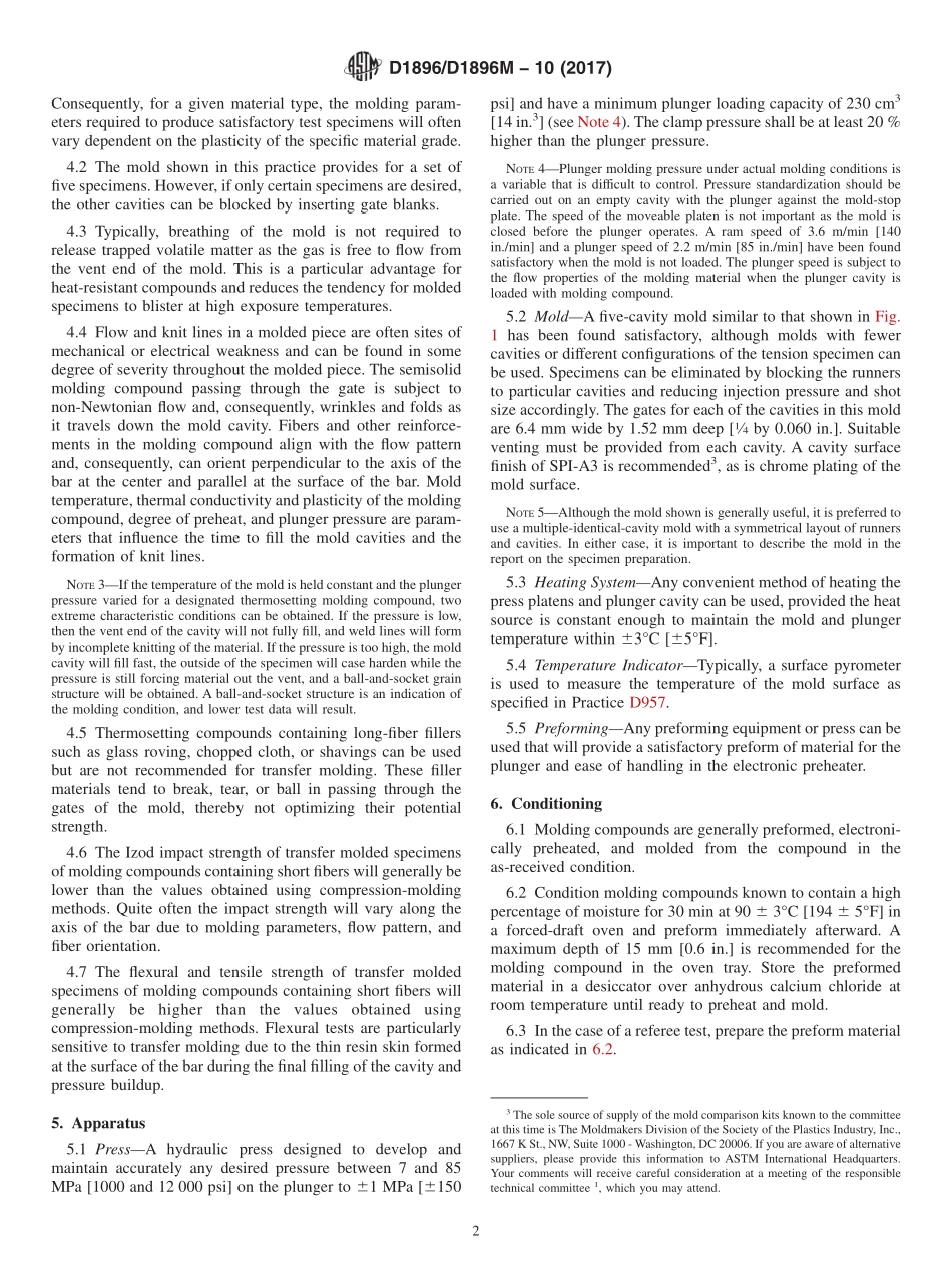 ASTM_D_1896_-_D_1896M_-_10_2017.pdf_第2页