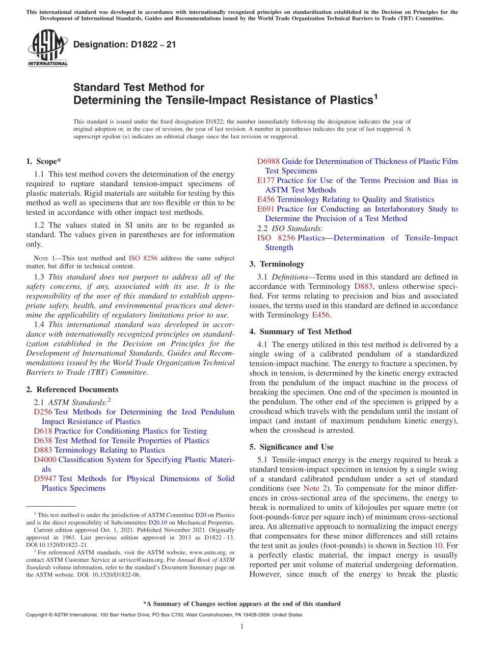 ASTM_D_1822_-_21.pdf_第1页