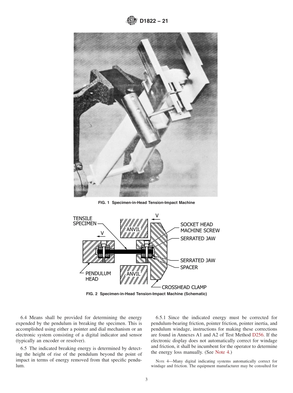 ASTM_D_1822_-_21.pdf_第3页
