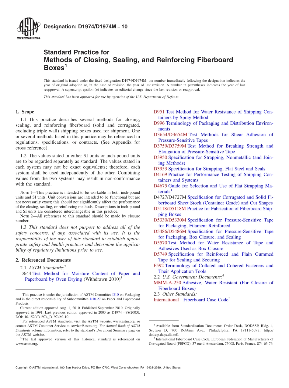 ASTM_D_1974_-_D_1974M_-_10.pdf_第1页