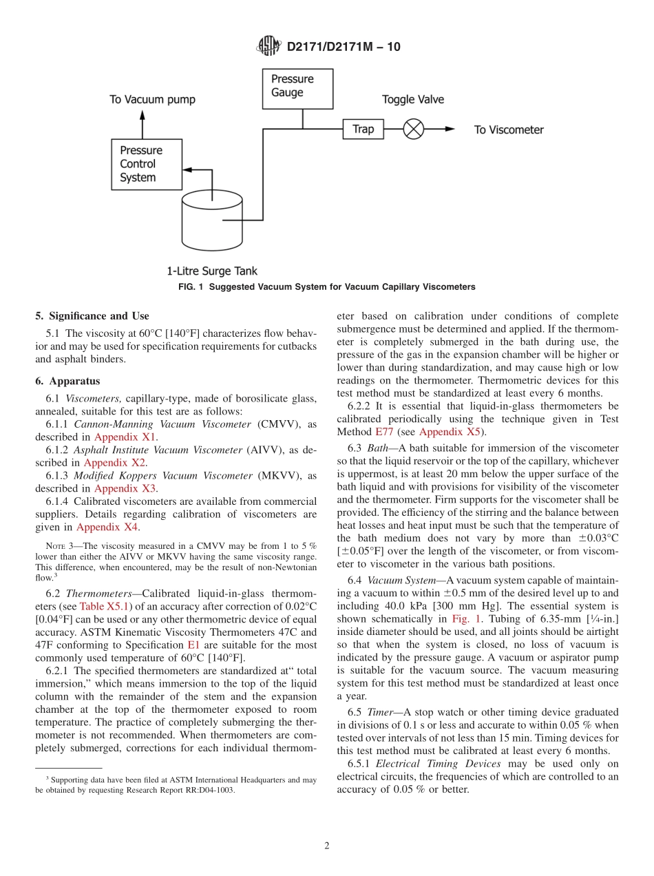 ASTM_D_2171_-_D_2171M_-_10.pdf_第2页