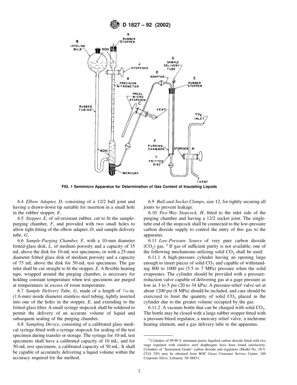 ASTM_D_1827_-_92_2002.pdf_第2页