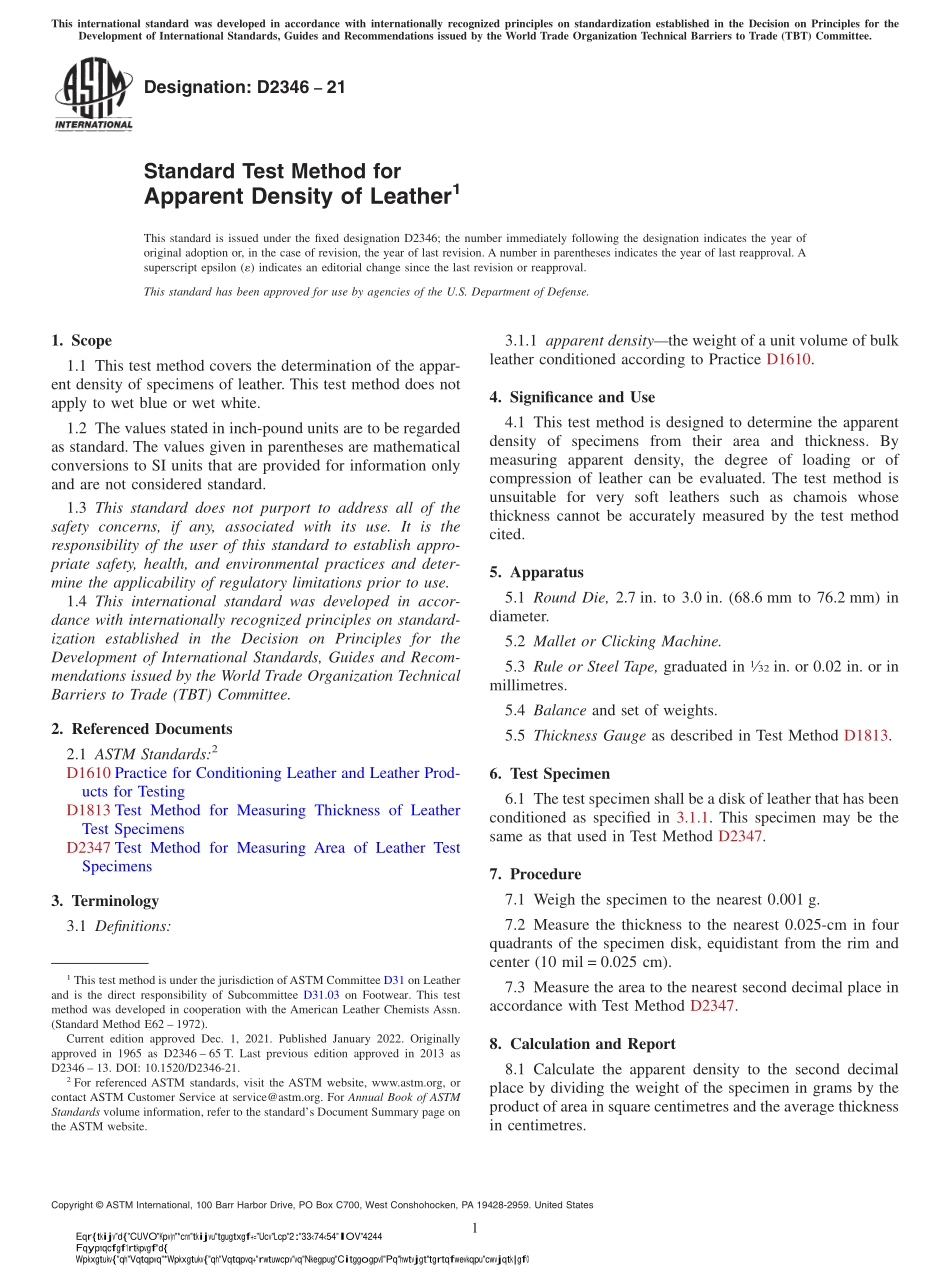 ASTM_D_2346_-_21.pdf_第1页