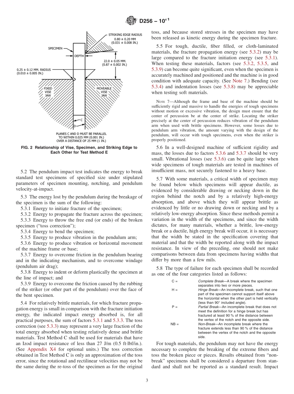 ASTM_D_256_-_10e1.pdf_第3页