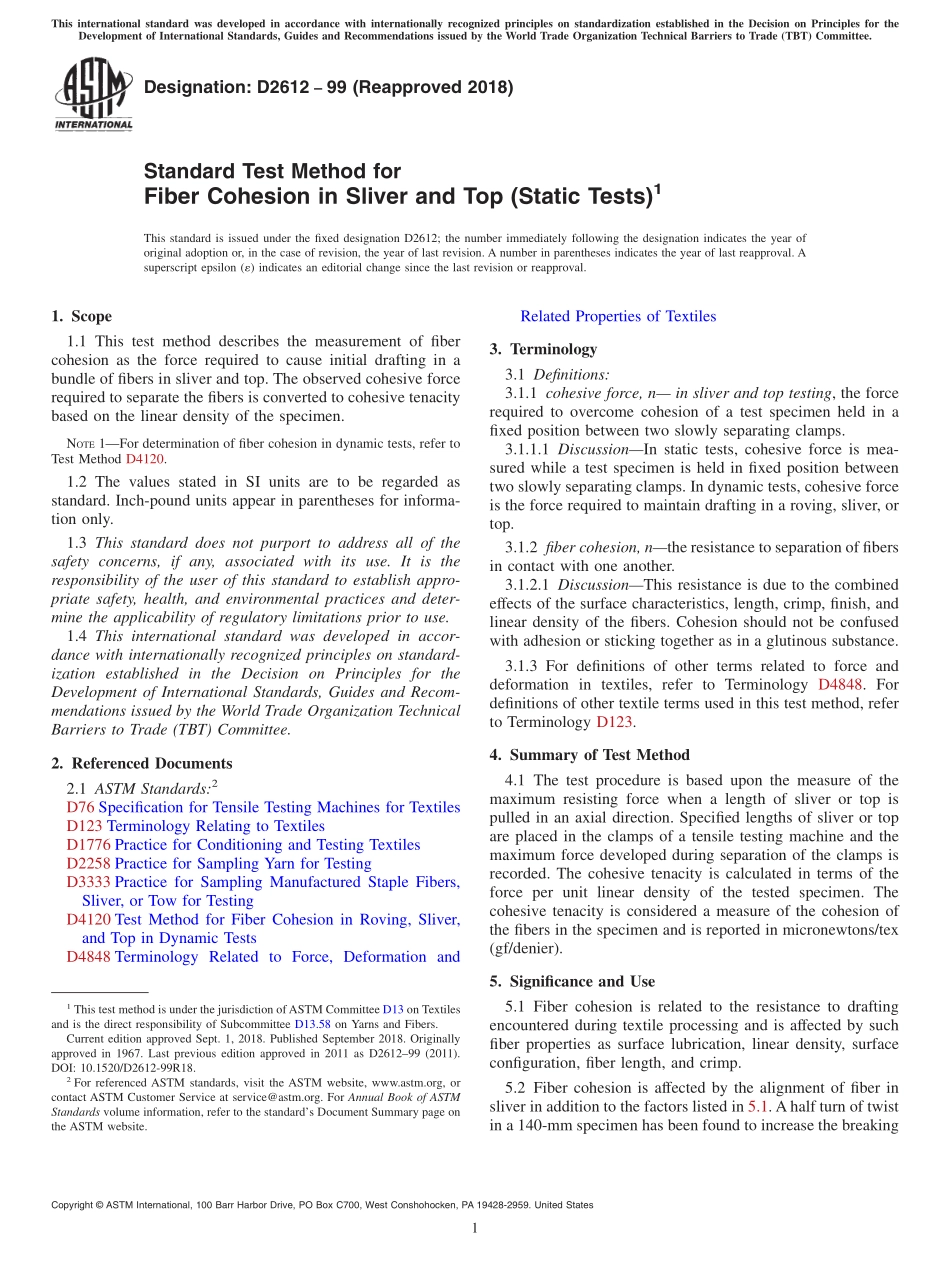 ASTM_D_2612_-_99_2018.pdf_第1页