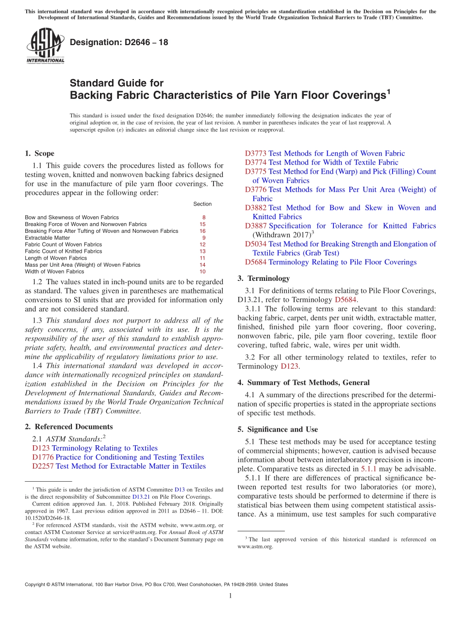 ASTM_D_2646_-_18.pdf_第1页
