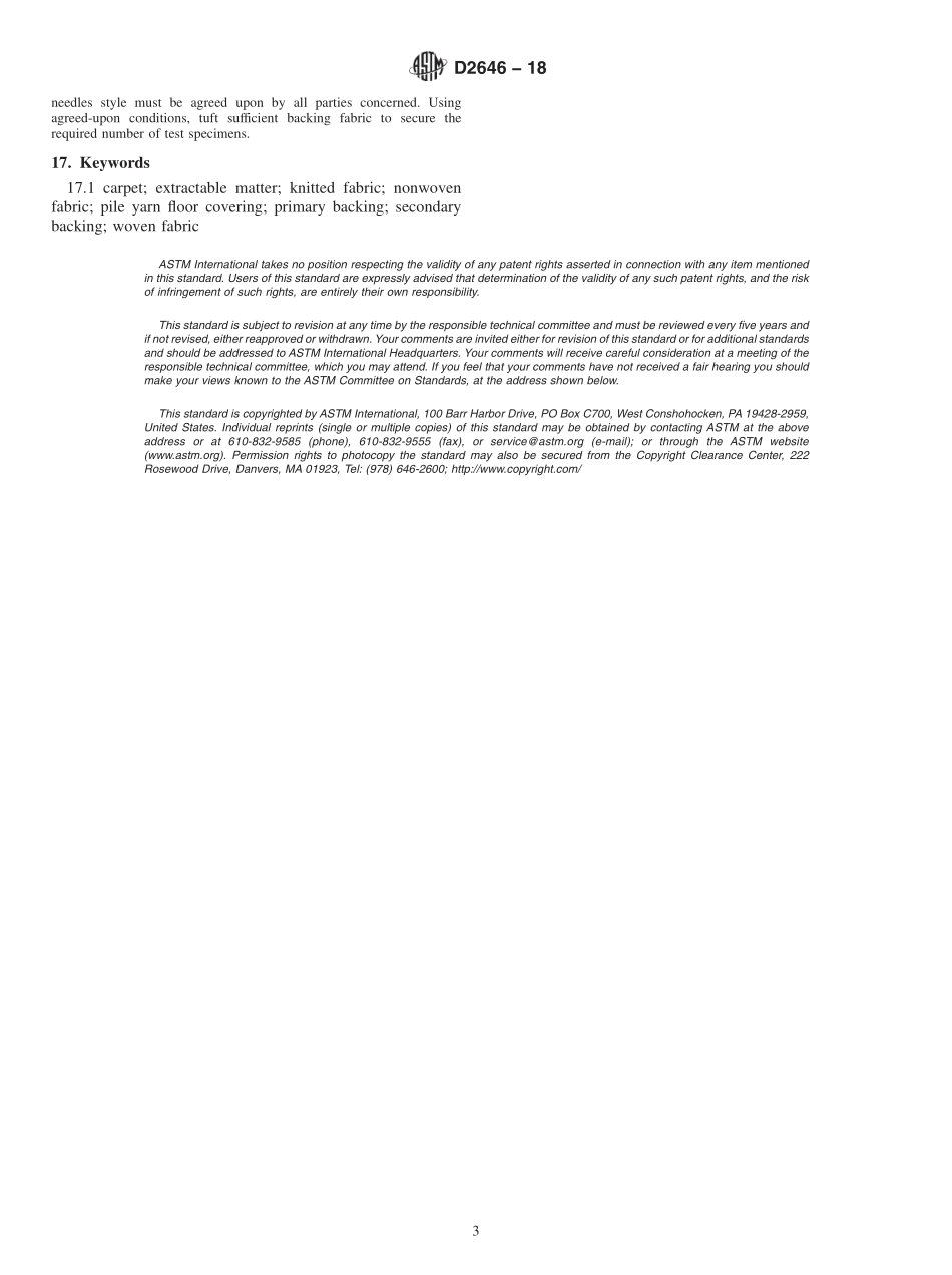 ASTM_D_2646_-_18.pdf_第3页