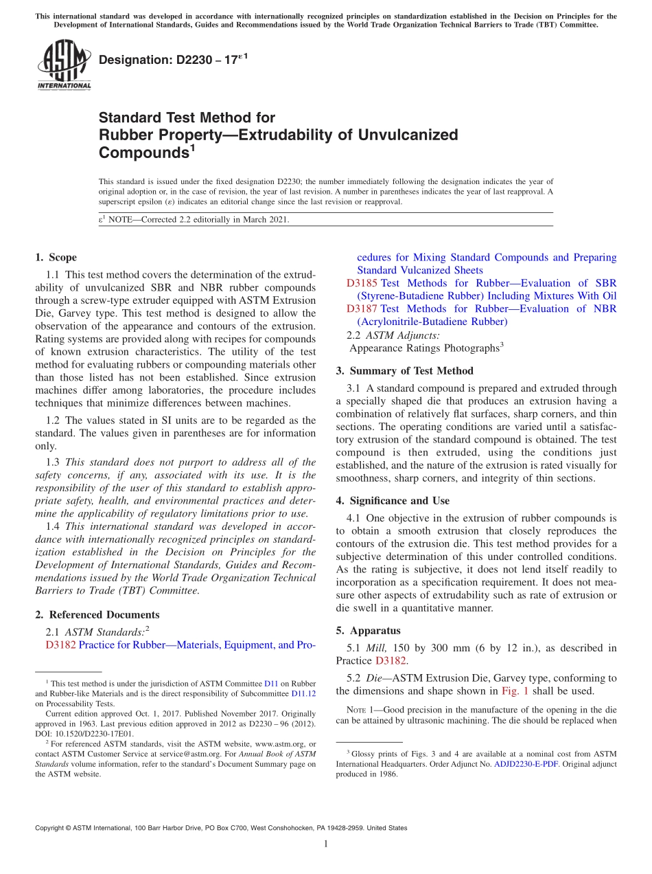 ASTM_D_2230_-_17e1.pdf_第1页