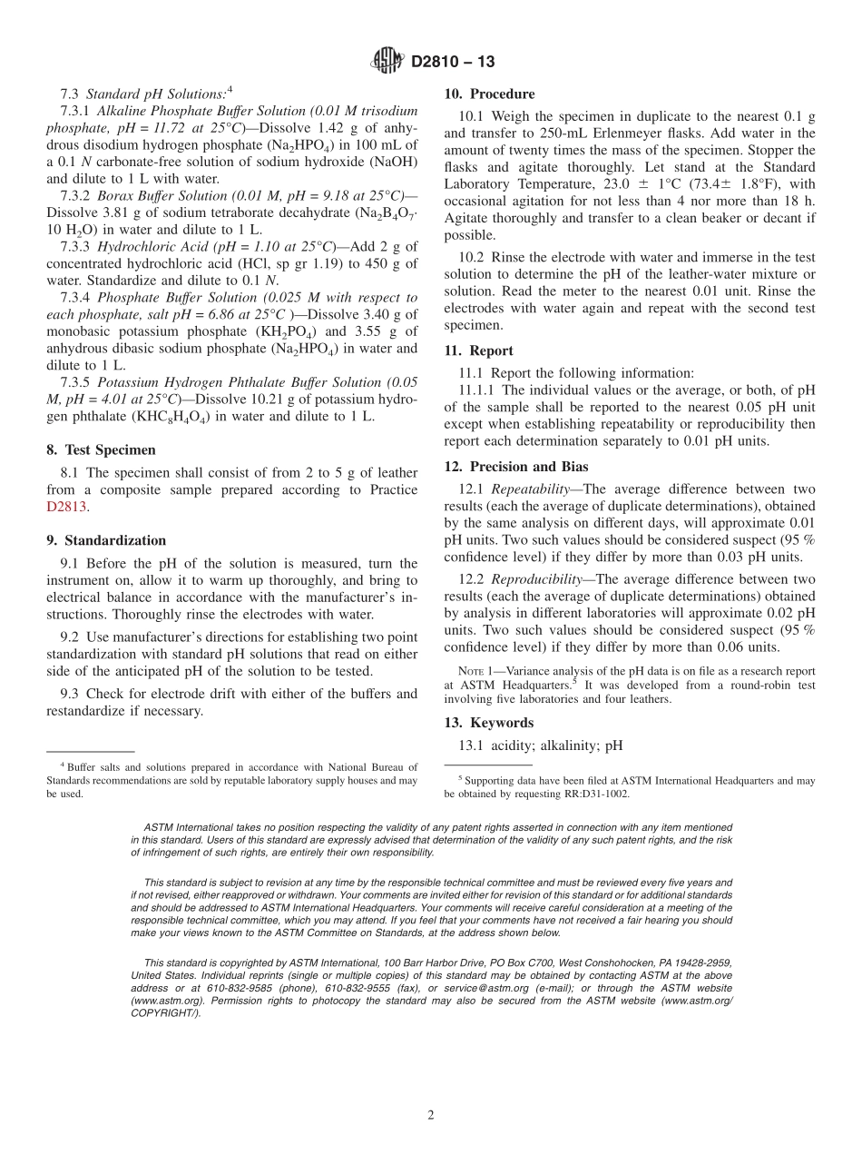 ASTM_D_2810_-_13.pdf_第2页