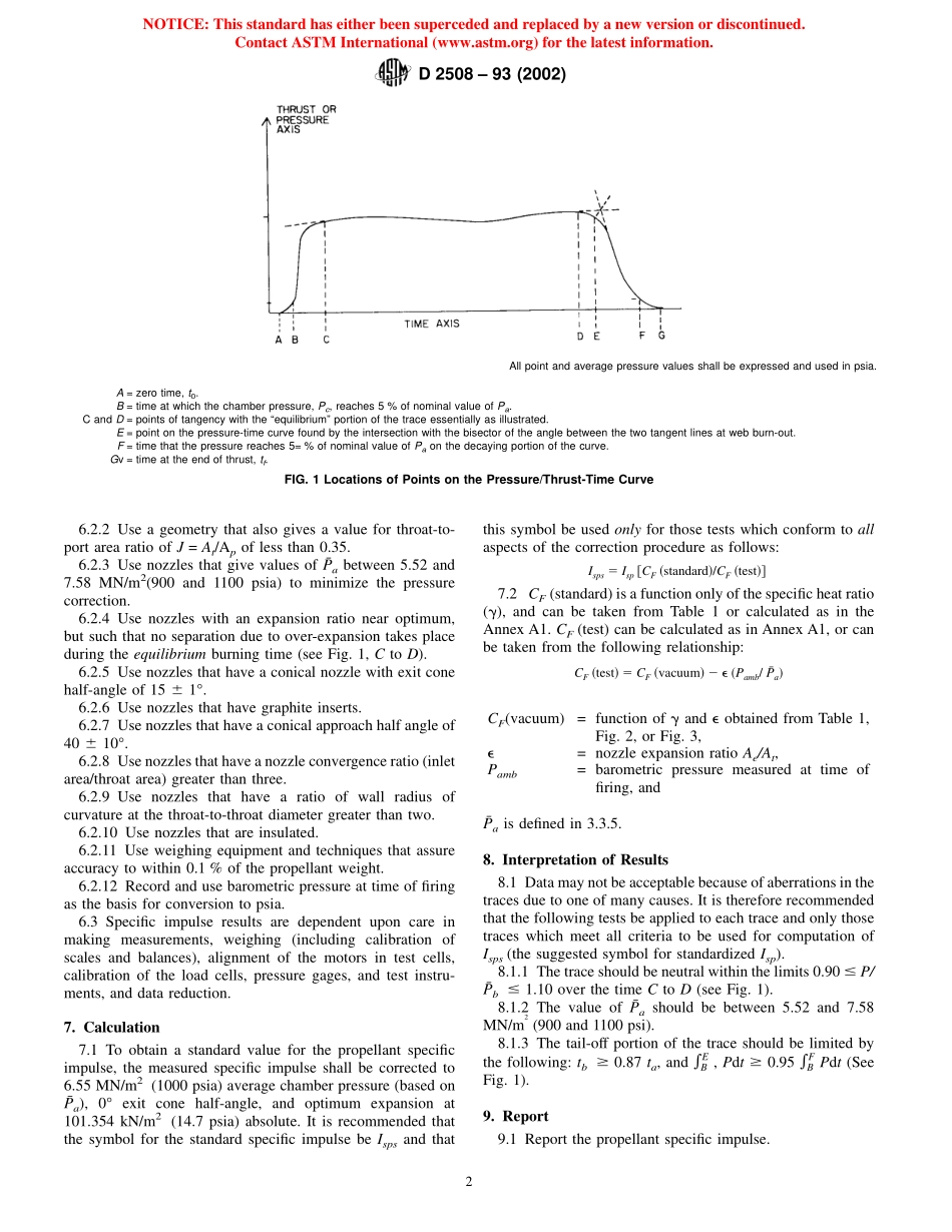 ASTM_D_2508_-_93_2002.pdf_第2页