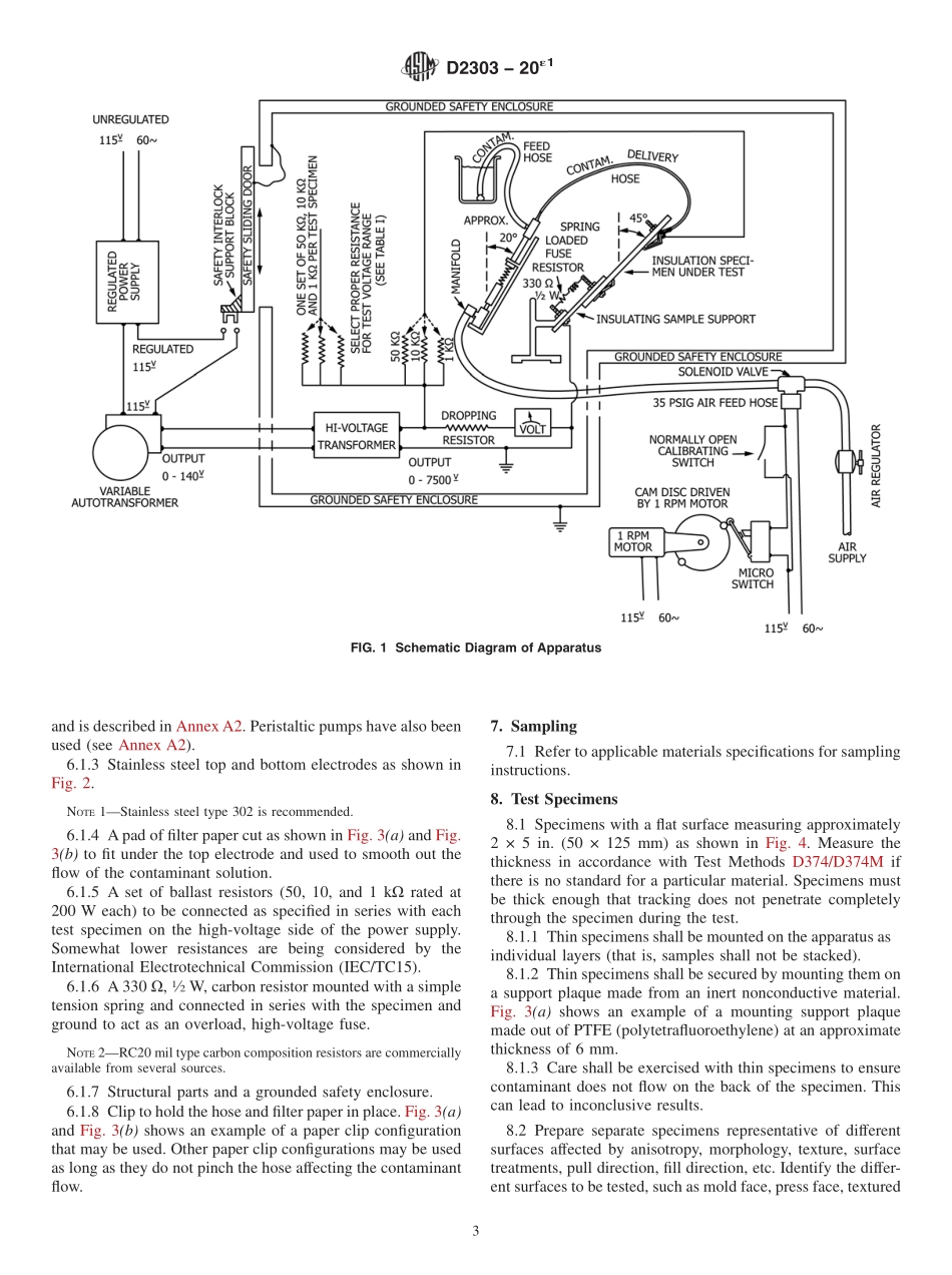 ASTM_D_2303_-_20e1.pdf_第3页