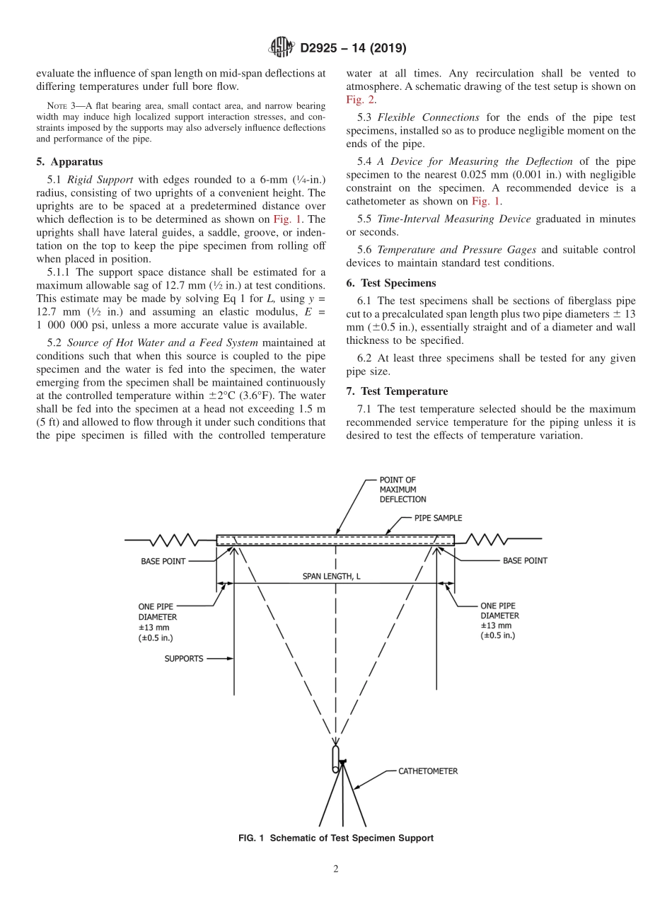 ASTM_D_2925_-_14_2019.pdf_第2页