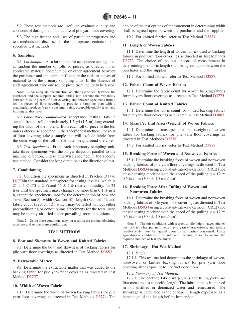 ASTM_D_2646_-_11.pdf_第2页