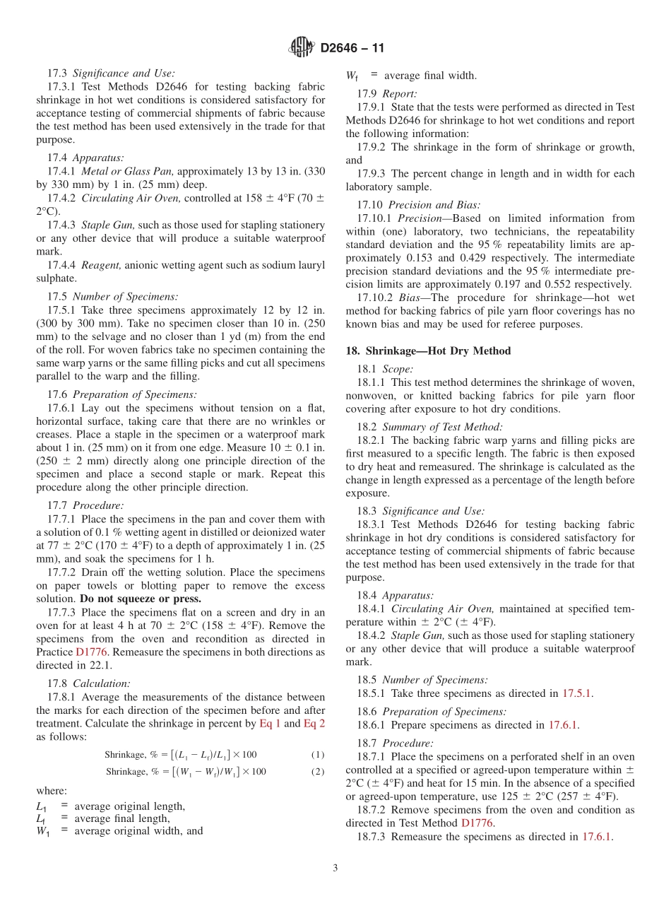 ASTM_D_2646_-_11.pdf_第3页