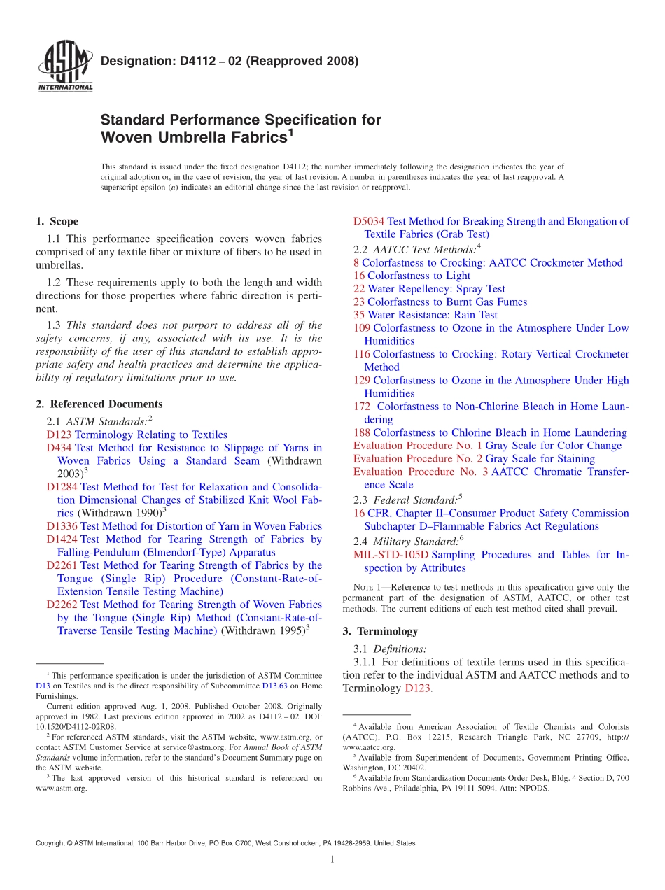 ASTM_D_4112_-_02_2008.pdf_第1页