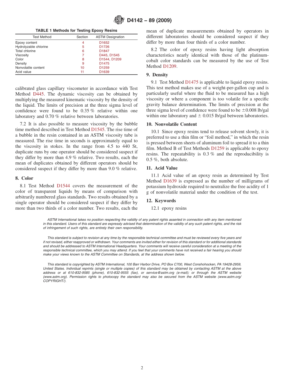 ASTM_D_4142_-_89_2009.pdf_第2页