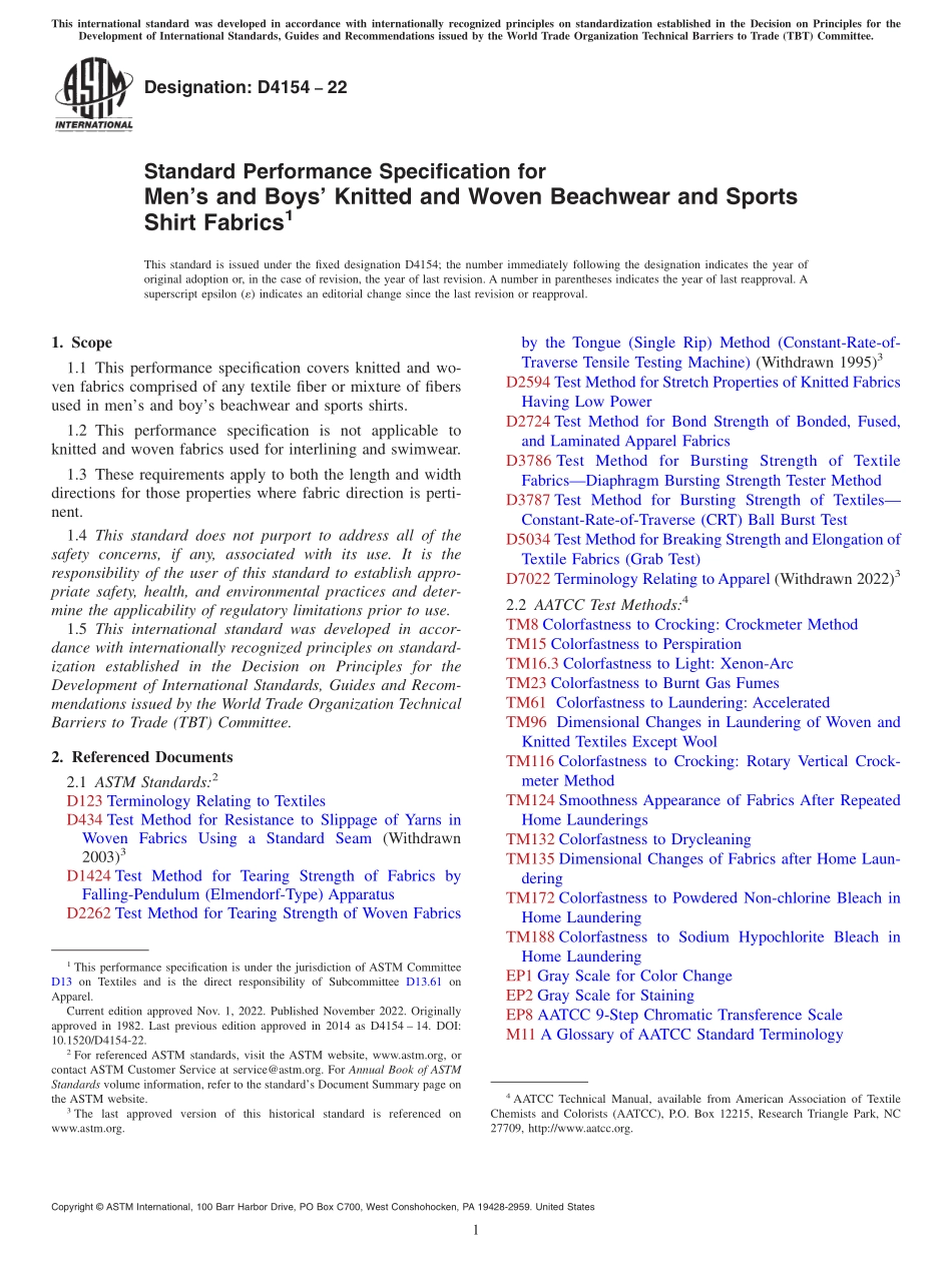 ASTM_D_4154_-_22.pdf_第1页