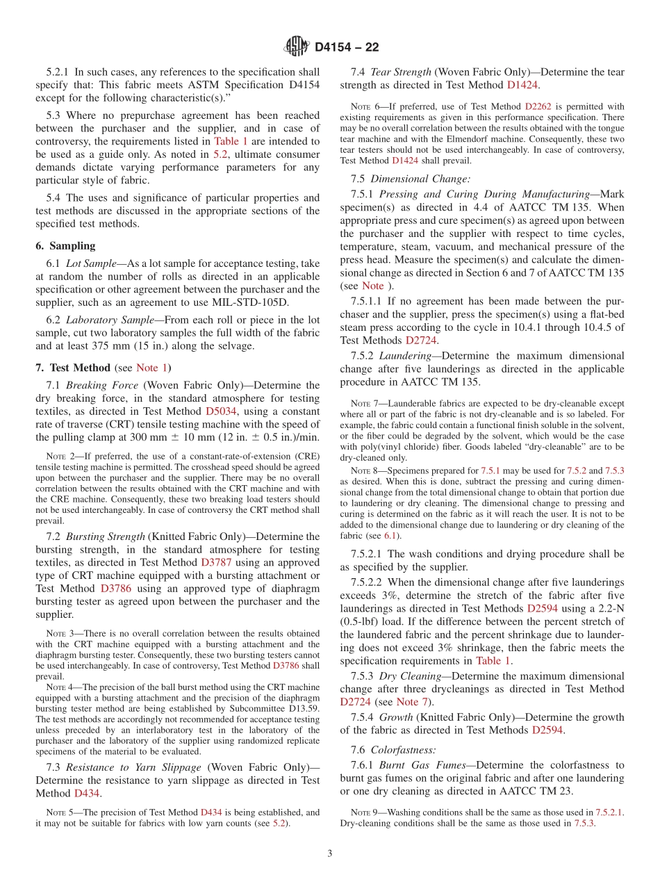 ASTM_D_4154_-_22.pdf_第3页