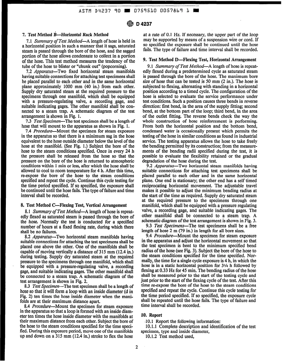 ASTM_D_4237_-_90_scan.pdf_第2页