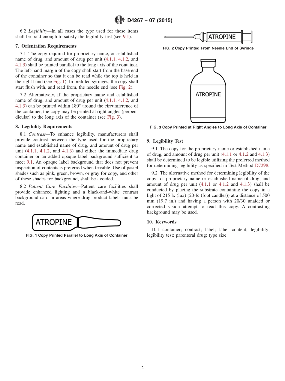 ASTM_D_4267_-_07_2015.pdf_第2页