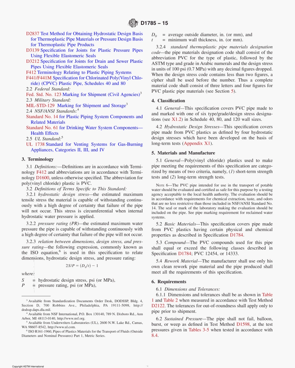 ASTM_D_1785-15.pdf_第2页